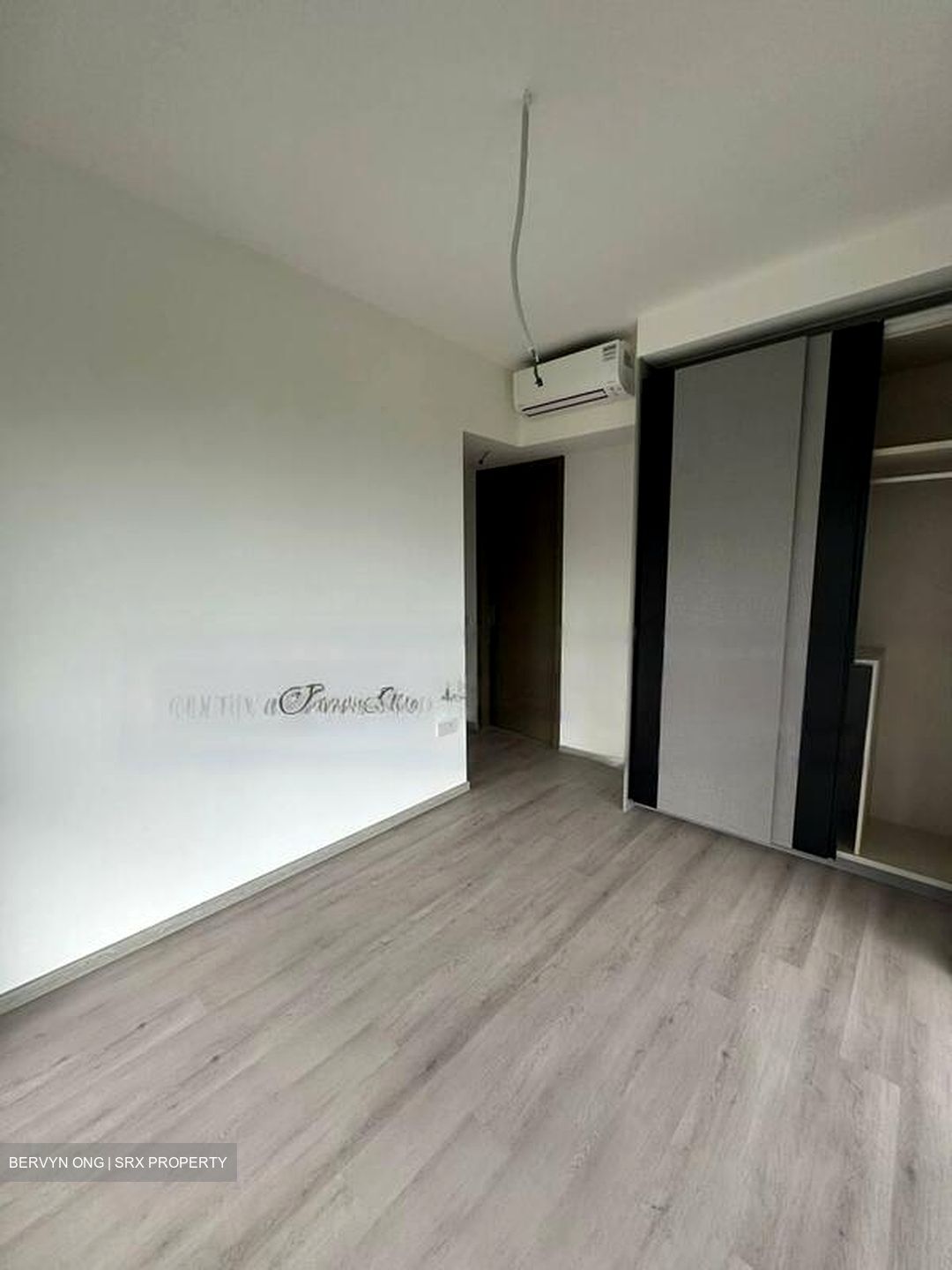 One-north Eden (D5), Apartment #486427431